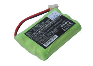 Picture of Battery for Dell (p/n 09L5609 44H8429)