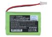 Dell Battery (p/n 09L5609 44H8429) Replacement - 5