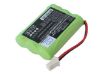 Battery for IBM ServeRAID 3H AS400 i5 63H0935 44V3696 21H5072 - 2