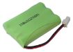 Battery for IBM ServeRAID 3H AS400 i5 63H0935 44V3696 21H5072 - 3