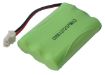 Battery for IBM ServeRAID 3H AS400 i5 63H0935 44V3696 21H5072 - 4