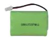 Battery for IBM ServeRAID 3H AS400 i5 63H0935 44V3696 21H5072 - 6