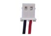 Battery for IBM ServeRAID 3H AS400 i5 63H0935 44V3696 21H5072 - 7