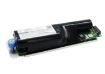 Battery for IBM DS3700 DS3524 DS3512 DS3500 (39R6519 39R6520) - 2