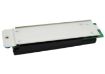 Battery for IBM DS3700 DS3524 DS3512 DS3500 (39R6519 39R6520) - 4