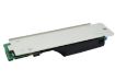 Battery for IBM DS3700 DS3524 DS3512 DS3500 (39R6519 39R6520) - 5