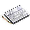 Dell PowerEdge Battery 070K80 07VJMH for T420 T110 II R820 R720 R620 R520 - 1
