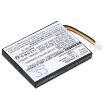 Dell PowerEdge Battery 070K80 07VJMH for T420 T110 II R820 R720 R620 R520 - 2