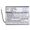 Dell PowerEdge Battery 070K80 07VJMH for T420 T110 II R820 R720 R620 R520 - 3