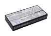 Dell PowerVault NX3100 NX3000 NX300 PowerEdge T710 T610 Battery - 2