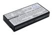 Dell PowerVault NX3100 NX3000 NX300 PowerEdge T710 T610 Battery - 3