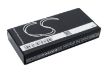 Dell PowerVault NX3100 NX3000 NX300 PowerEdge T710 T610 Battery - 4