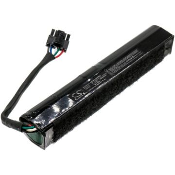 Netapp Battery (p/n 271-00024 271-00024+C0) - 1