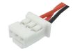 Crestron MT-1000C Battery for TPS-4L STX-1700C MiniTouch Wireless - 6