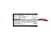 Battery for Crestron TPMC-3X-L TPMC-3X PTX3 MTX-3 (LPPCZRST1S1P) - 5