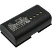 Crestron STX/ST Battery (p/n ST-BTPN) for Multiple Models - 1