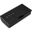 Crestron STX/ST Battery (p/n ST-BTPN) for Multiple Models - 3