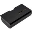 Crestron STX/ST Battery (p/n ST-BTPN) for Multiple Models - 4