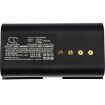 Crestron STX/ST Battery (p/n ST-BTPN) for Multiple Models - 5