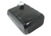 Logitech X-R0001 Squeezebox Radio Battery 533-000050 HRMR15/51 - 4