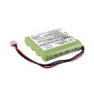 Battery for Marantz TS5200 RC9500 RC9200 RC5400 RC5200 5000i - 2