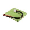 Battery for Marantz TS5200 RC9500 RC9200 RC5400 RC5200 5000i - 3