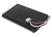 Espn DMR-1 Battery (p/n CH603448S1P) - 4