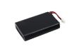 Nevo S70 Battery (p/n A0356) Replacement - 3
