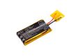 Myo Gesture Control Armband Battery (p/n 144440100156 571830) - 1