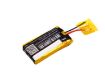 Myo Gesture Control Armband Battery (p/n 144440100156 571830) - 4