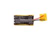Myo Gesture Control Armband Battery (p/n 144440100156 571830) - 5