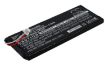 Xpend WQAGA43 Smart Remote Battery TM503443 2S1P - 2