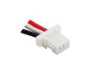 Xpend WQAGA43 Smart Remote Battery TM503443 2S1P - 6