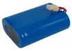 Lifeshield WGC1000 LS280 Battery (p/n 100000672) - 3