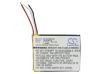GoPro Wi-Fi Remote Battery HERO4 HERO3 ARMTE-002 ARMTE-001 YD362937P - 5