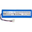 Picture of Battery for 3Dr Solo Drone Remote Controller Solo Controller (p/n AC11A)