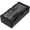Picture of Battery for Dji T16 MG-1S MG-1P MG-1A FPV Remote Controller CrystalSky Ultra 7.85 Monitor CrystalSky 7.85 Monitor CrystalSky 7.85 (p/n WB37)
