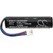 Picture of Battery for Parrot Bebop 2 Skycontroller 2 P2 (p/n MCBAT00014)