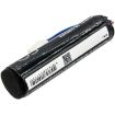 Battery for Parrot SkyController 2 HD Power Editi Bebop 2 P2 MCBAT00014 - 2