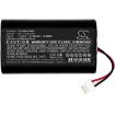 Picture of Battery for Gopro KWBH1 Karma Remote Control (p/n 601-11232-000 RQCTL-001)