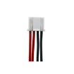 DJI Phantom 3 Standard/4K Battery GL358WB LGABB4186 RC03012 - 4