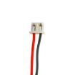 Directed Electronics JFC 7941 JFC 7752 Battery Replacement - 4