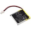 Viper 9756V 5806V 5706V 5606V 4806V 4706V Battery Replacement - 1