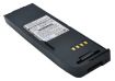 Picture of Battery for Ascom 21 (p/n CP0119 TH-01-006)