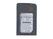 Picture of Battery for Thuraya TG-2520 SO-3319 SO-2520 SO-2510 (p/n AM000717 AM010084)