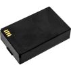 Iridium Go 9560 Battery (P/N P1181401746 WBAT1301) - 4