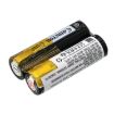 Remington XLR930 XLR3000 WER8000 Battery 8B11L 7BFSL1 6BL2 5BF1 - 3