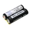 Picture of Battery for Schick WR9000 WR7000 WR5000 F40 F34
