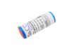 Philips Norelco 8894XL HQ9190CC HQ9170 HQ9160 HQ9140 Battery - 4