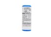 Philips Norelco 8894XL HQ9190CC HQ9170 HQ9160 HQ9140 Battery - 5